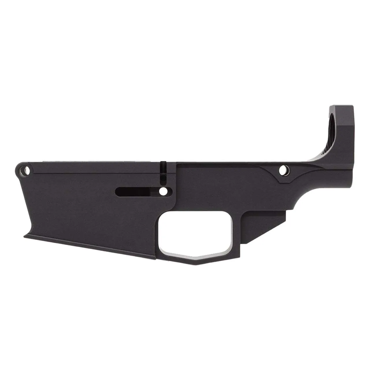 80 Percent Lower | 80% Lowers | VERY FAST SHIPPING - polymer 80