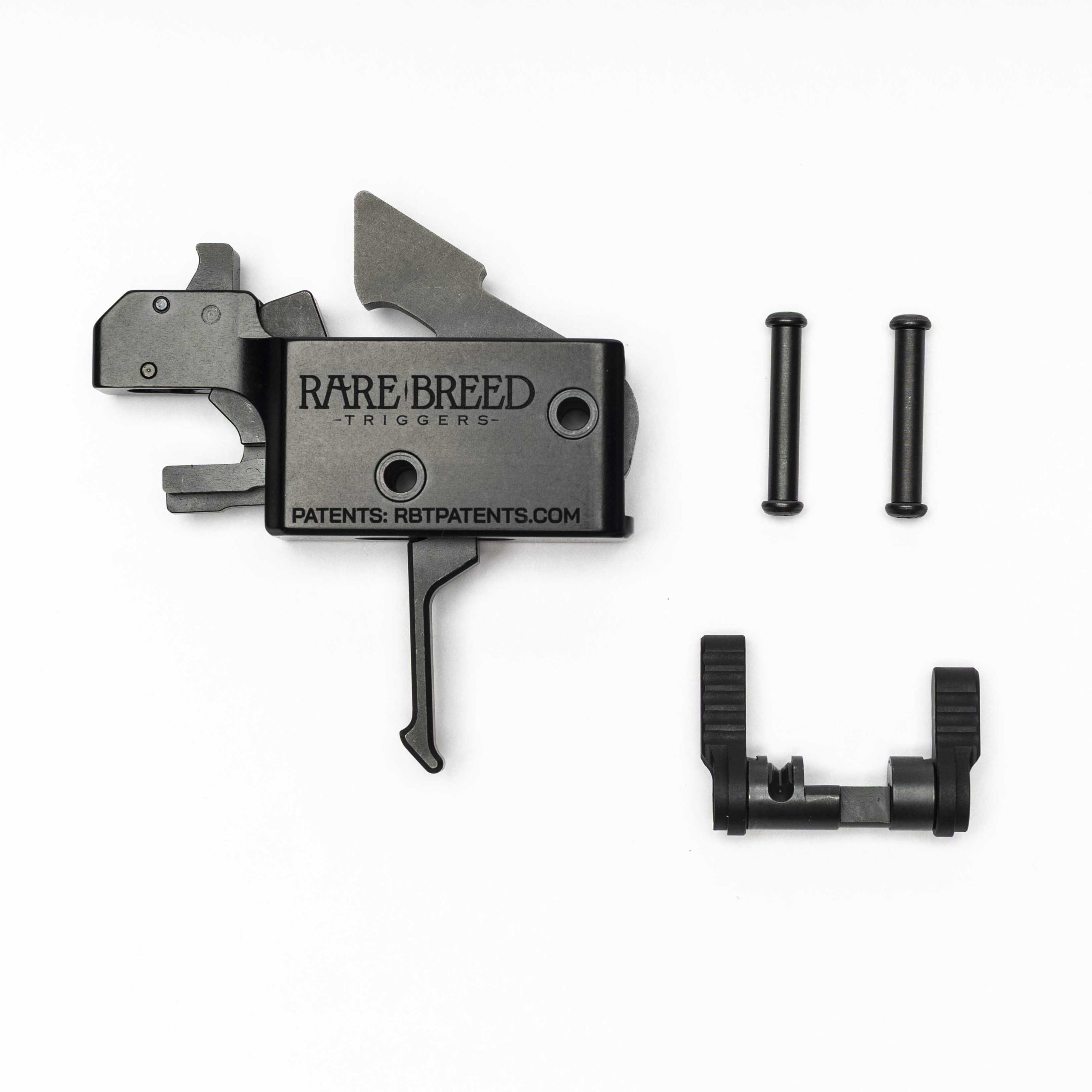 FRT-15L3™ (FLAT)