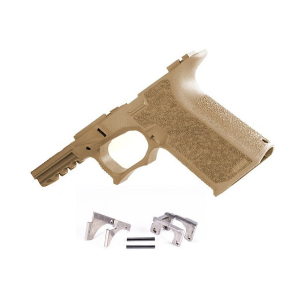 polymer 80 glock 19 - polymer 80